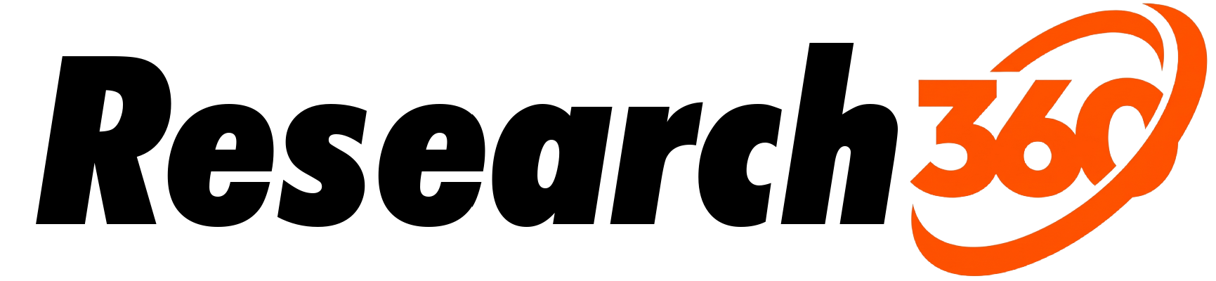 research-360-logo