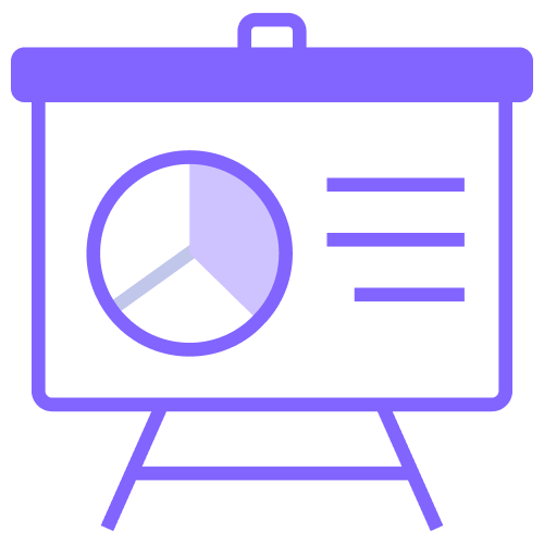 Sizing The Opportunity